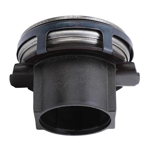 Clutch Release Bearing Assembly 21511223168 21511208423 21517521471 Enhanced Performance Clutch Release Bearing Assembly for 3 Series 5 Series 6 Series 7 Series X5 Z1 Z3 Z4 in Saudi Arabia