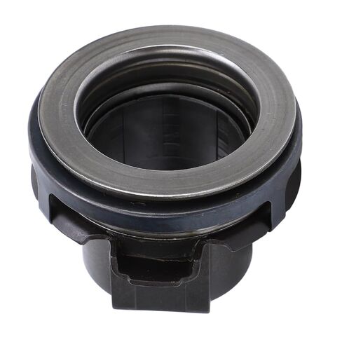 Clutch Release Bearing Assembly 21511223168 21511208423 21517521471 Enhanced Performance Clutch Release Bearing Assembly for 3 Series 5 Series 6 Series 7 Series X5 Z1 Z3 Z4 in Saudi Arabia