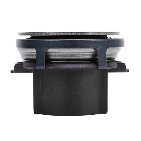 Clutch Release Bearing Assembly 21511223168 21511208423 21517521471 Enhanced Performance Clutch Release Bearing Assembly for 3 Series 5 Series 6 Series 7 Series X5 Z1 Z3 Z4 in Saudi Arabia