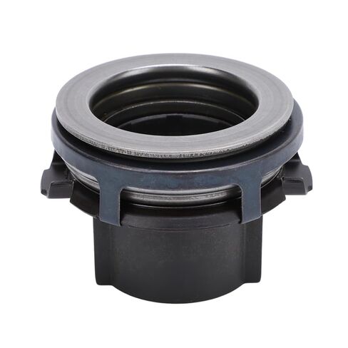 Clutch Release Bearing Assembly 21511223168 21511208423 21517521471 Enhanced Performance Clutch Release Bearing Assembly for 3 Series 5 Series 6 Series 7 Series X5 Z1 Z3 Z4 in Saudi Arabia