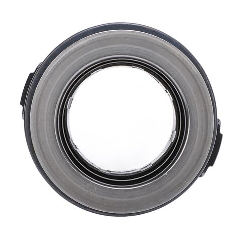 Clutch Release Bearing Assembly 21511223168 21511208423 21517521471 Enhanced Performance Clutch Release Bearing Assembly for 3 Series 5 Series 6 Series 7 Series X5 Z1 Z3 Z4 in Saudi Arabia