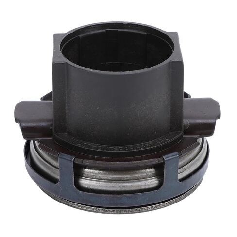 Clutch Release Bearing Assembly 21511223168 21511208423 21517521471 Enhanced Performance Clutch Release Bearing Assembly for 3 Series 5 Series 6 Series 7 Series X5 Z1 Z3 Z4 in Saudi Arabia