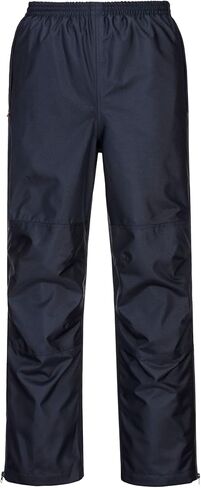 Portwest S556 in Kuwait