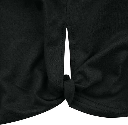 Workout Tops for Women Cropped Yoga Running Tank Top Sleeveless Athletic Shirts Loose Fit Gym Clothes Pilates Outfit in Saudi Arabia
