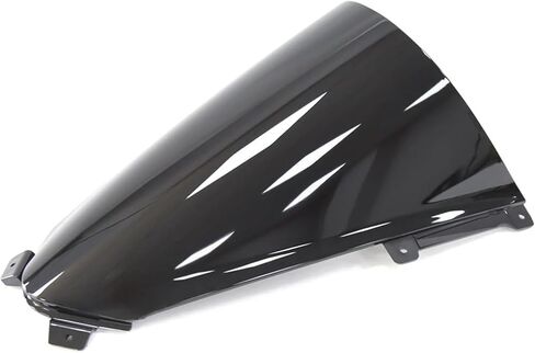 Windscreen Deflectors for Ducati for Panigale V4 R V4R V4S 2020-2024 Motorcycle Windscreen Windshield Screen Shield Wind Deflector Motorcycle Windshields in Saudi Arabia