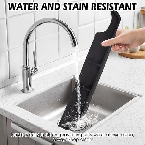 منظم لوحة القيادة من السيليكون من جانب الركاب لعام 2024 2025 تويوتا لاند كروزر 250 و1958 برادو LC250 J250، ملحقات داخلية للسيارة غير قابلة للانزلاق، لوازم ضبط صندوق تخزين مزخرف in Kuwait