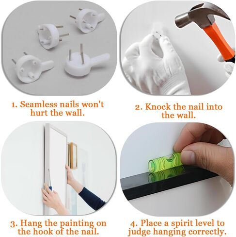 3 قطع من لوحات فنية جدارية من القماش الإسلامي من Pacimo، صور آية الكرسي الله اسم محمد مطبوعة على القماش، ملصق فني إسلامي بالخط العربي لديكور المنزل، قابل للتمدد ومؤطر جاهز للتعليق - 12 بوصة × 16 بوصة × 3 in Kuwait