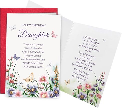 بطاقة عيد ميلاد ابن الزومبي، بطاقة عيد ميلاد سعيد للأبناء، هدية عيد ميلاد للأبناء البالغين من الأم والأب، وجودك لابن هو واحد من أعظم كنز في الحياة in Kuwait