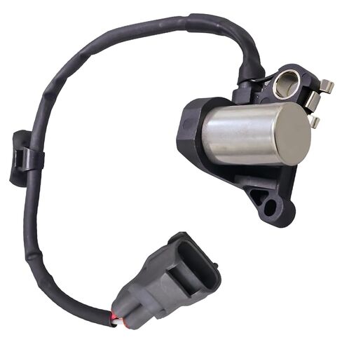 9091905017 Crankshaft Position Sensor Fit for Toyota Camry 1995-2001 Celica 1995-1999 RAV4 1996-2000 Solara 1999-2002,Direct Fit, Waterproof & Durable in Kuwait