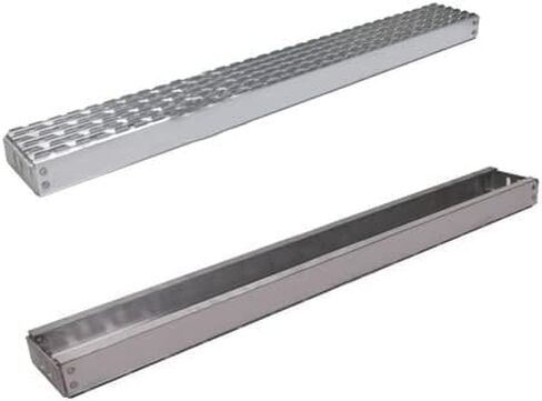 Belgrade Parts & Service, Inc. Aftermarket Replacement for Mack Replacement Step 85QM4192M2 20816520 in Kuwait