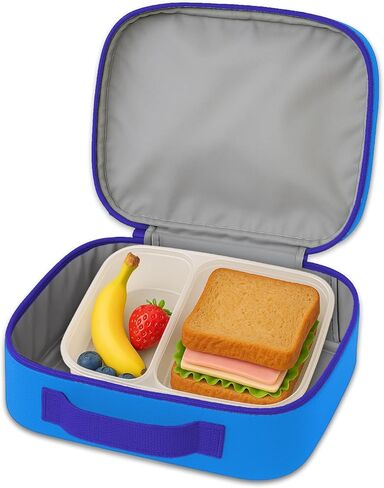 Disney Toy Story Backpack with Lunch Box Set - Bundle with 16" Woody and Buzz Lightyear Backpack, Lunch Bag, Water Bottle, Stickers, More | Toy Story 5 School Bag Set for Kids, Boys, Teens in Saudi Arabia
