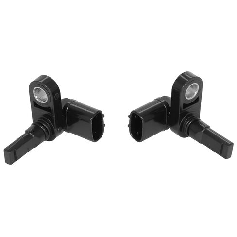 ABS Wheel Speed Sensor 970-330 – Front Right & Rear Right – Fits 2003-2018 Toyota Tacoma, 4Runner, FJ Cruiser, Land Cruiser & Lexus GX460, GX470, LX570 – OE# 89542-04020, 89542-60050 in Kuwait