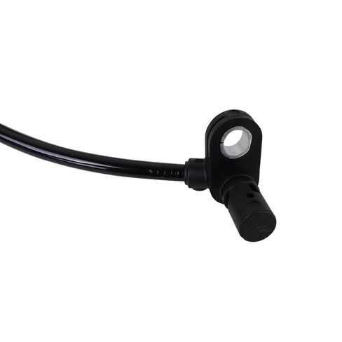 مستشعر سرعة عجلة الدراجة النارية مستشعر فرامل ABS لـ Ducati Monster 696 796 797 821 1100، Multistrada V2 V4 950 1200 1260، Panigale V2 V4 848 899 959، Streetfighter 848 V2 V4 Supersport 939 950 Diavel in Kuwait