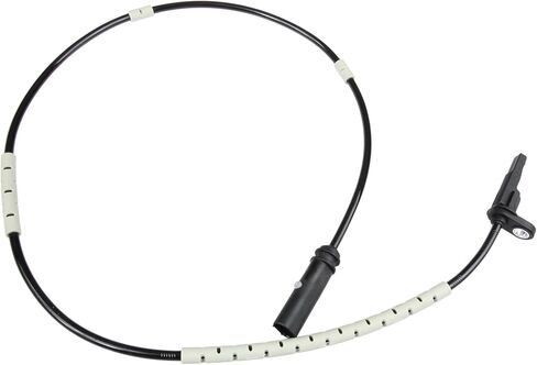 أجزاء URO 34526869322 مستشعر سرعة ABS، خلفي in Kuwait