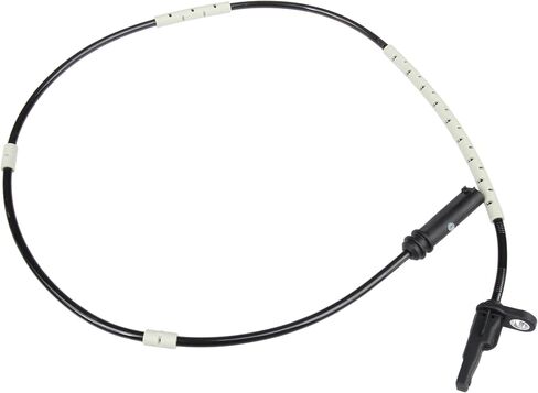 أجزاء URO 34526869322 مستشعر سرعة ABS، خلفي in Kuwait