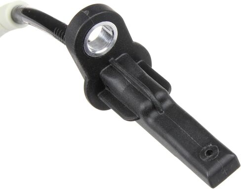 أجزاء URO 34526869322 مستشعر سرعة ABS، خلفي in Kuwait