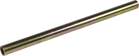 هاسكي سحب 31524 مقبض رفع F/Hitch in Kuwait