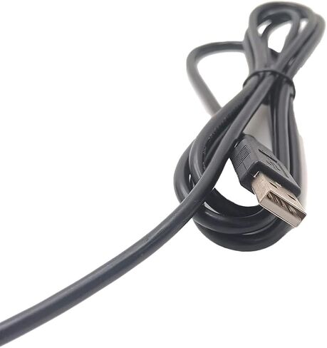 for Deutz Engine Diagnostic Scanner Tool with Deutz Decom Serdia Software Support Can K/L-Line for Decom Controllers Diagnosis Kit(with V2010 Software & 4.0 Dongle & Laptop Cf53) in Kuwait