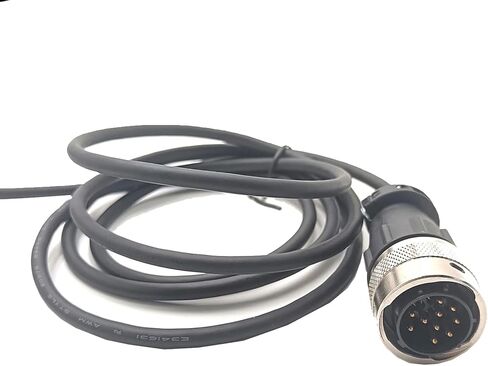 for Deutz Engine Diagnostic Scanner Tool with Deutz Decom Serdia Software Support Can K/L-Line for Decom Controllers Diagnosis Kit(with V2010 Software & 4.0 Dongle & Laptop Cf53) in Kuwait