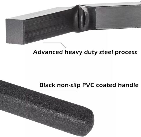 J-47487 J-48630 W47058090900 TDC Locating Pin Engine Tool Camshaft Timing Tool for Detroit Diesel DD15 in Kuwait