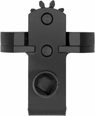 J-47487 J-48630 W47058090900 TDC Locating Pin Engine Tool Camshaft Timing Tool for Detroit Diesel DD15 in Kuwait