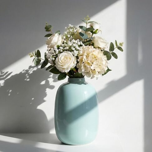 بنك بيجي كبير للبالغين يجب أن ينكسر لفتحه، بنك بيجي سيراميك للأطفال، صندوق توفير المال، Alcancias De Dinero Para Adultos، بنات بيجي بانك الأولاد، بنك العملات المعدنية، بنك المال، مزهرية جامبو بيجي بانك in Kuwait