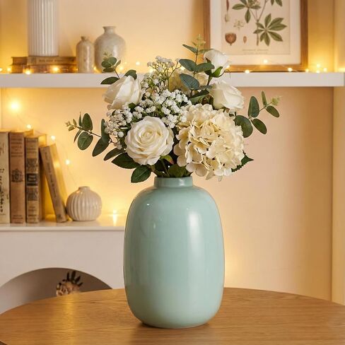 بنك بيجي كبير للبالغين يجب أن ينكسر لفتحه، بنك بيجي سيراميك للأطفال، صندوق توفير المال، Alcancias De Dinero Para Adultos، بنات بيجي بانك الأولاد، بنك العملات المعدنية، بنك المال، مزهرية جامبو بيجي بانك in Kuwait