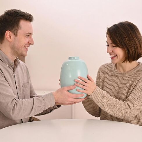 بنك بيجي كبير للبالغين يجب أن ينكسر لفتحه، بنك بيجي سيراميك للأطفال، صندوق توفير المال، Alcancias De Dinero Para Adultos، بنات بيجي بانك الأولاد، بنك العملات المعدنية، بنك المال، مزهرية جامبو بيجي بانك in Kuwait