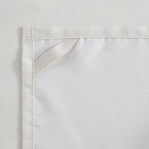 نمط الحياة الحضرية Yeehaw نسيج الجدار الغربي - ملصق قماش معلق كبير مقاس 60 بوصة × 80 بوصة - تصميم ممتع لموضوع رعاة البقر لغرفة النوم، أو غرفة النوم، أو ديكور غرفة اللعب in Kuwait