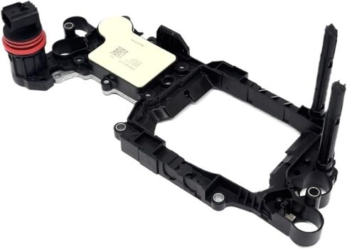 722.8 TCU وحدة التحكم وحدة التحكم في ناقل الحركة الأوتوماتيكي المتوافقة مع Benz A0034462410 A1693701106 in Kuwait