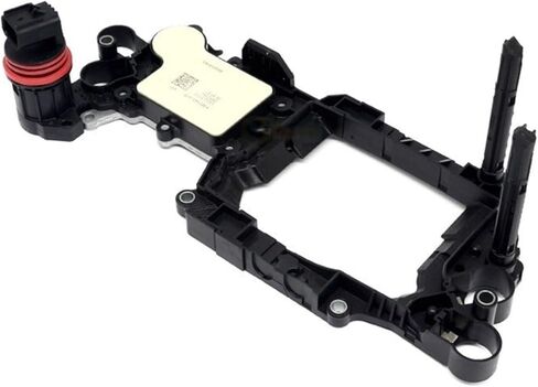 722.8 TCU وحدة التحكم وحدة التحكم في ناقل الحركة الأوتوماتيكي المتوافقة مع Benz A0034462410 A1693701106 in Kuwait