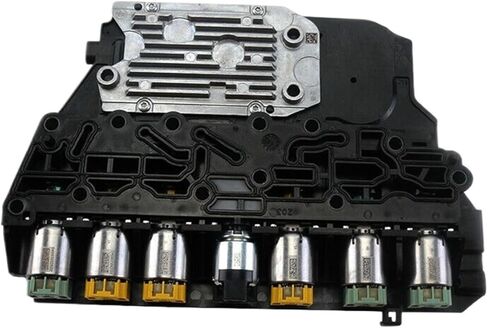 24265992 24268164 24265789 24264425 6T40 6T30 6T45TCM TCM متوافق مع وحدة التحكم في ناقل الحركة كروز ECU المتوافقة مع شيفروليه in Kuwait