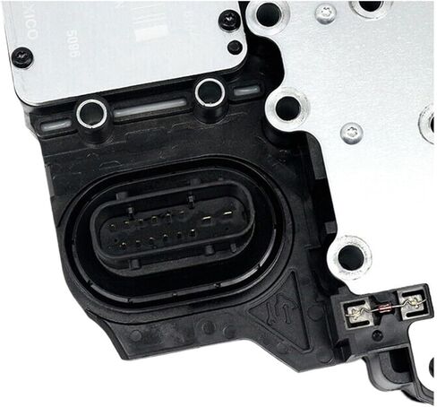 24265992 24268164 24265789 24264425 6T40 6T30 6T45TCM TCM متوافق مع وحدة التحكم في ناقل الحركة كروز ECU المتوافقة مع شيفروليه in Kuwait