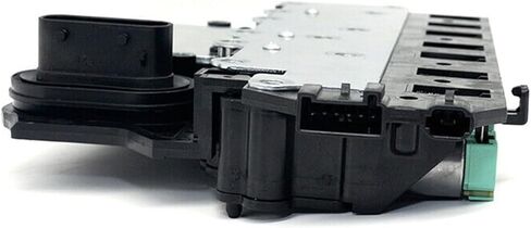 24265992 24268164 24265789 24264425 6T40 6T30 6T45TCM TCM متوافق مع وحدة التحكم في ناقل الحركة كروز ECU المتوافقة مع شيفروليه in Kuwait