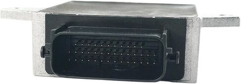 وحدة التحكم في ناقل الحركة TCU TCM متوافقة مع مازدا 3 LFAE189E1D LFAE189E1B LFAE189E1C LFAE189E1E LFAE189E1F LFAE189E1G LFAE189E1H in Kuwait