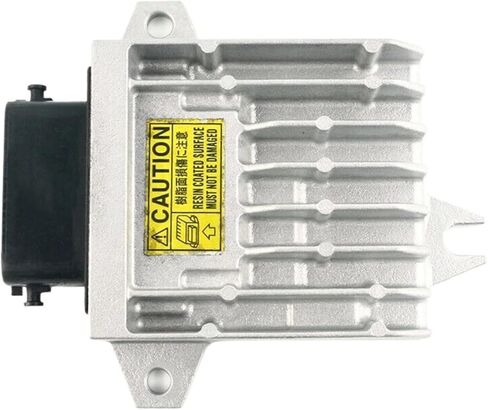 وحدة التحكم في ناقل الحركة TCU TCM متوافقة مع مازدا 3 LFAE189E1D LFAE189E1B LFAE189E1C LFAE189E1E LFAE189E1F LFAE189E1G LFAE189E1H in Kuwait