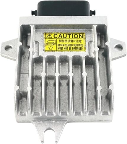 وحدة التحكم في ناقل الحركة TCU TCM متوافقة مع مازدا 3 LFAE189E1D LFAE189E1B LFAE189E1C LFAE189E1E LFAE189E1F LFAE189E1G LFAE189E1H in Kuwait