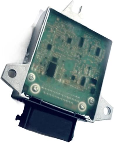 وحدة التحكم في ناقل الحركة TCU TCM متوافقة مع مازدا 3 LFAE189E1D LFAE189E1B LFAE189E1C LFAE189E1E LFAE189E1F LFAE189E1G LFAE189E1H in Kuwait