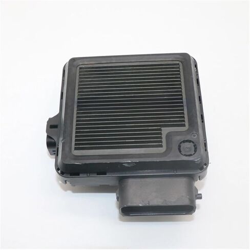 Original 89530-08010 8953008010 TCM Transmission Control Module Unit Compatible for Toyota Sienna 3.5L 2011 in Kuwait