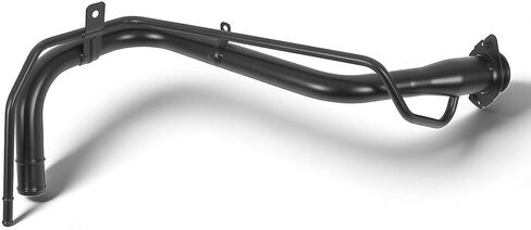 8920179J11 Automotive Fuel Tank Filler Pipe Compatible with SX4 2.0L L4-Gas 2008-2014 Replaced 89201-79J11 89201-80J24 89201-80J30 8920180J30 in Saudi Arabia