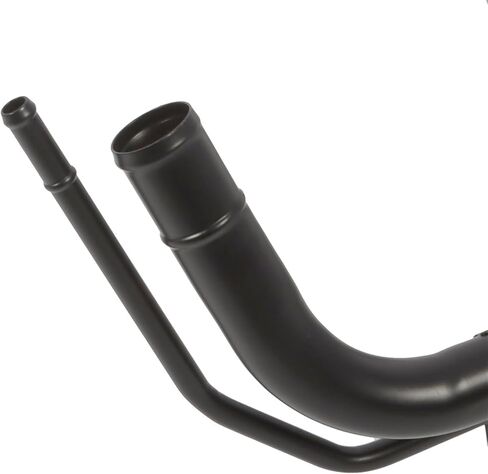 8920179J11 Automotive Fuel Tank Filler Pipe Compatible with SX4 2.0L L4-Gas 2008-2014 Replaced 89201-79J11 89201-80J24 89201-80J30 8920180J30 in Saudi Arabia