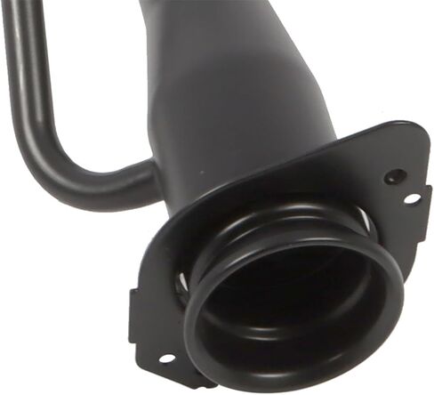 8920179J11 Automotive Fuel Tank Filler Pipe Compatible with SX4 2.0L L4-Gas 2008-2014 Replaced 89201-79J11 89201-80J24 89201-80J30 8920180J30 in Saudi Arabia