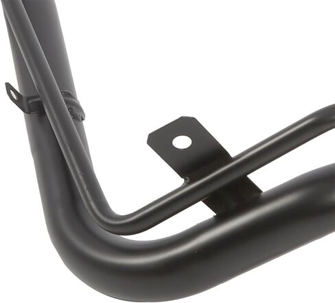 8920179J11 Automotive Fuel Tank Filler Pipe Compatible with SX4 2.0L L4-Gas 2008-2014 Replaced 89201-79J11 89201-80J24 89201-80J30 8920180J30 in Saudi Arabia