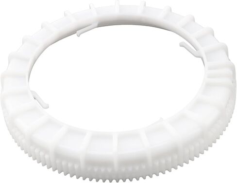 77144-35010 Fuel Pump Lock Ring Retainer and Tank Seal for Toyota Corolla 2005-2019, for Tacoma 2005-2023, for Land Cruiser 2008-2021, for Matrix 2005-2013 Replaces# 77144-04010 7716947030 SPILO190 in Kuwait