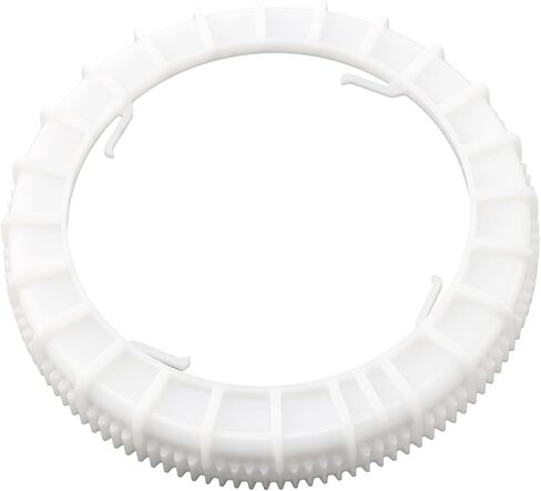 77144-35010 Fuel Pump Lock Ring Retainer and Tank Seal for Toyota Corolla 2005-2019, for Tacoma 2005-2023, for Land Cruiser 2008-2021, for Matrix 2005-2013 Replaces# 77144-04010 7716947030 SPILO190 in Kuwait