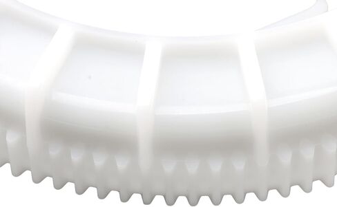 77144-35010 Fuel Pump Lock Ring Retainer and Tank Seal for Toyota Corolla 2005-2019, for Tacoma 2005-2023, for Land Cruiser 2008-2021, for Matrix 2005-2013 Replaces# 77144-04010 7716947030 SPILO190 in Kuwait