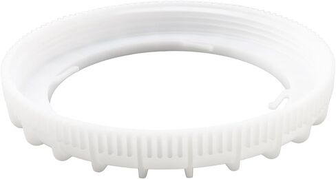 77144-35010 Fuel Pump Lock Ring Retainer and Tank Seal for Toyota Corolla 2005-2019, for Tacoma 2005-2023, for Land Cruiser 2008-2021, for Matrix 2005-2013 Replaces# 77144-04010 7716947030 SPILO190 in Kuwait