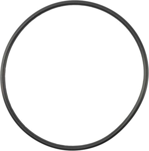 77144-35010 Fuel Pump Lock Ring Retainer and Tank Seal for Toyota Corolla 2005-2019, for Tacoma 2005-2023, for Land Cruiser 2008-2021, for Matrix 2005-2013 Replaces# 77144-04010 7716947030 SPILO190 in Kuwait