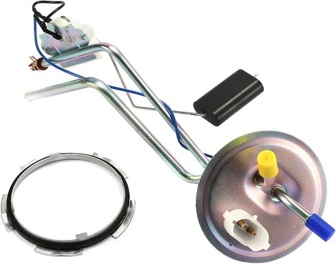 FMSU-7DE Front Fuel Sending Tank Unit Fits for Ford f250 f350 1990 1991 V8 7.3L in Saudi Arabia