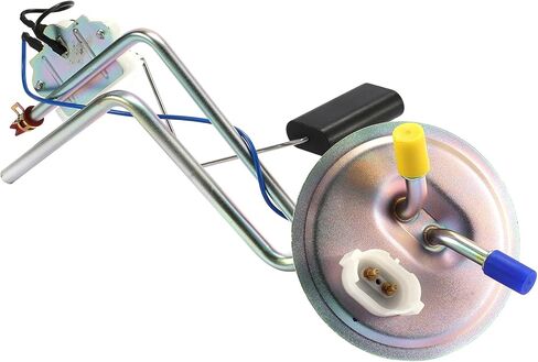 FMSU-7DE Front Fuel Sending Tank Unit Fits for Ford f250 f350 1990 1991 V8 7.3L in Saudi Arabia